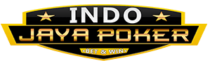 indojayapoker